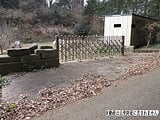 千葉県東金市の国税庁公売物件 140万円 土地 646m²