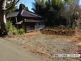 千葉県市原市の国税庁公売物件 170万円 戸建て 102m²