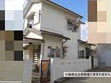 兵庫県神戸市垂水区の国税庁公売物件 300万円 戸建て 65m²