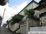 千葉県佐倉市の国税庁公売物件 330万円 戸建て 120m²