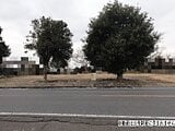 茨城県稲敷郡阿見町の国税庁公売物件 450万円 土地 991m²