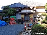 千葉県木更津市の国税庁公売物件 530万円 戸建て 160m²