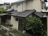 山梨県甲府市の国税庁公売物件 670万円 戸建て 175m²