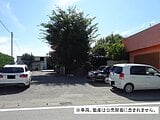 山梨県笛吹市の国税庁公売物件 1,550万円 戸建て 879m²