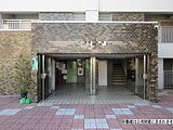 東京都板橋区の国税庁公売物件 1,700万円 マンション 56m²