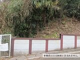 神奈川県横浜市戸塚区の国税庁公売物件 1,770万円 土地 4,130m²