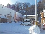 北海道函館市の競売物件 339万円 戸建て 128m²