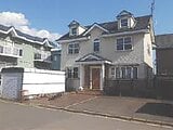 北海道函館市の競売物件 950万円 戸建て 129m²