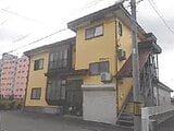 北海道函館市の競売物件 95万円 マンション 79m²