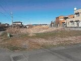埼玉県本庄市の競売物件 538万円 農地 2,452m²