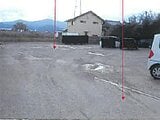 熊本県八代市の競売物件 796万円 土地 700m²