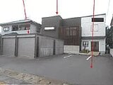 熊本県八代市の競売物件 2,539万円 戸建て 198m²