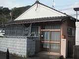 鹿児島県志布志市の国税庁公売物件 48万円 戸建て 56m²