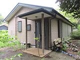 千葉県富津市の国税庁公売物件 69万円 戸建て 81m²