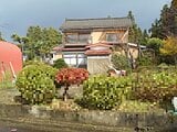 新潟県長岡市の国税庁公売物件 92万円 戸建て 149m²