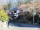 埼玉県秩父市の国税庁公売物件 119万円 戸建て 282m²