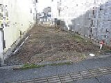 新潟県新発田市の国税庁公売物件 119万円 土地 126m²