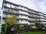埼玉県狭山市の国税庁公売物件 129万円 マンション 554m²