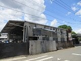 茨城県結城市の国税庁公売物件 155万円 戸建て 330m²