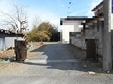 栃木県足利市の国税庁公売物件 163万円 土地 688m²