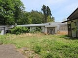 栃木県那須郡那須町の国税庁公売物件 221万円 戸建て 462m²