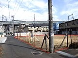 宮城県仙台市若林区の国有財産物件 9,900万円 土地 702m²
