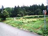 青森県むつ市の国有財産物件 141万円 土地 635m²
