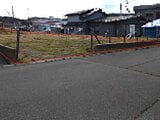 青森県北津軽郡中泊町の国有財産物件 250万円 土地 508m²
