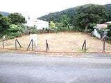 岩手県釜石市の国有財産物件 155万円 土地 409m²