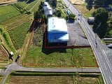 岩手県奥州市の国有財産物件 333万円 土地 1,802m²