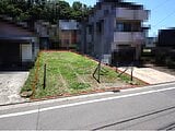 秋田県秋田市の国有財産物件 957万円 土地 201m²