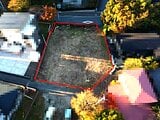 秋田県秋田市の国有財産物件 1,090万円 土地 533m²