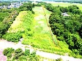 秋田県潟上市の国有財産物件 722万円 土地 4,689m²