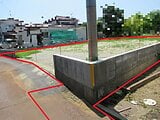 山形県鶴岡市の国有財産物件 642万円 土地 339m²