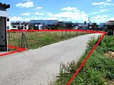 山形県新庄市の国有財産物件 1,650万円 土地 2,345m²