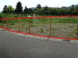 山形県上山市の国有財産物件 2,230万円 土地 1,970m²