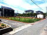 福島県福島市の国有財産物件 251万円 土地 392m²