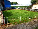 福島県須賀川市の国有財産物件 118万円 土地 191m²