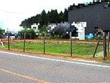 福島県喜多方市の国有財産物件 47万円 土地 212m²