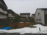 石川県金沢市の競売物件 1,237万円 土地 209m²