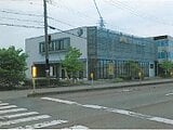 石川県金沢市の競売物件 4,330万円 戸建て 901m²