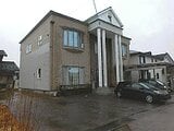 石川県小松市の競売物件 834万円 戸建て 290m²