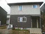 石川県白山市の競売物件 1,081万円 戸建て 104m²
