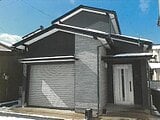 石川県金沢市の競売物件 837万円 戸建て 83m²