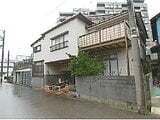 石川県金沢市の競売物件 609万円 戸建て 211m²