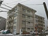 石川県金沢市の競売物件 4,851万円 戸建て 1,619m²