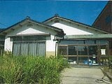 石川県かほく市の競売物件 86万円 戸建て 197m²