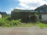 石川県かほく市の競売物件 362万円 農地 1,583m²