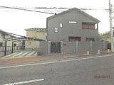 奈良県奈良市の競売物件 2,500万円 戸建て 128m²