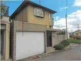 奈良県奈良市の競売物件 1,317万円 戸建て 173m²